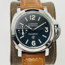 PANERAI